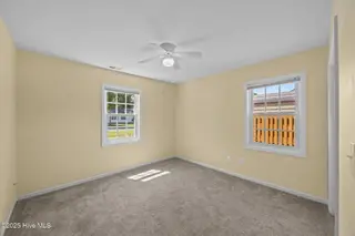 5820 County Line Road, New Bern, NC 28562 – photo 13: 10-web-or-mls-0C0A6512