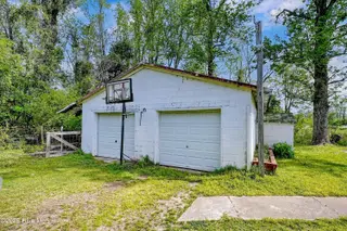 4121 Castle Hayne Road, Castle Hayne, NC 28429 — 3-bedroom home, Castle Hayne, NC, photo 23 of 25: 22-a7401495_skyvue