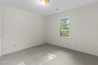 146 Forest Drive W, Whiteville, NC 28472 – photo 14: 16-web-or-mls-CAMMediaLLC.com (8 of 34)