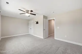 900 Finn Court, Greenville, NC 27834 – photo 18: 28-web-or-mls-BLS_0077