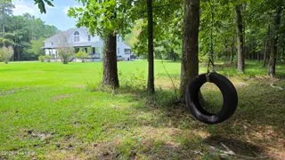 347 Sandy Point Drive, Beaufort, NC 28516 – photo 18: 20260815_121147