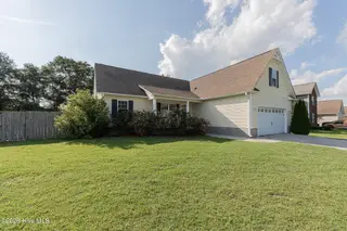 131 Louie Lane, Jacksonville, NC 28540 – photo 5