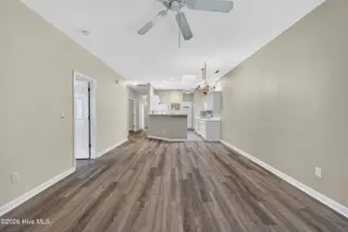 1034 Avenshire Circle, Wilmington, NC 28412 – photo 8: 1034AvenshireCircle-28