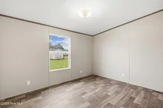 4931 Gladys Owens Street, La Grange, NC 28551 – photo 23: 23-4931 Gladys Owens St-23