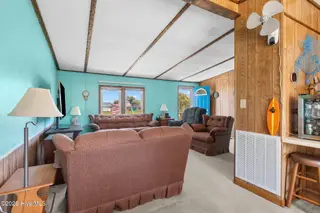 118 Diamond City Drive, Harkers Island, NC 28531 – photo 18: 16-web-or-mls-1S3A0068