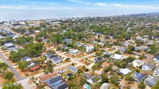 304 NE 50th Street, Oak Island, NC 28465 – photo 18: shniderproductions.com-18