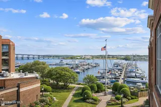 306 Sky Sail Boulevard 306, New Bern, NC 28560 – photo 21: IMG_1127