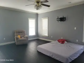 4511 Bobwhite Trail N, Wilson, NC 27896 – photo 8: 20260917_104638