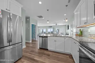 130 N Permuda Wynd Drive, North Topsail Beach, NC 28460 – photo 23: 20250509173218485066000000-o