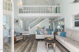 1622 E Beach Drive, Oak Island, NC 28465 – photo 6: 16-web-or-mls-cammediallc.com-31