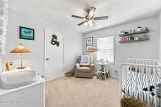 412 Gayle Boulevard, Winterville, NC 28590 – photo 18: 19-web-or-mls-BLS_0026