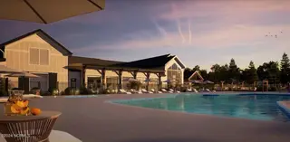 346 Heartwood Drive 3, Leland, NC 28479 – photo 14: future outdoor pool