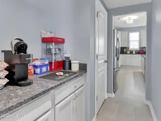 3400 Symonds Way, Elizabeth City, NC 27909 – photo 18: 18-3400 Symonds Wy-18