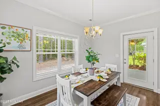 112 N Brig Drive, Hampstead, NC 28443 – photo 12: IMG_5221