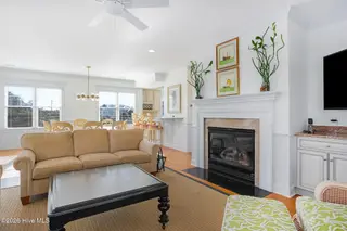 2628 N Lumina Avenue, Wrightsville Beach, NC 28480 – photo 13: 7N4A7958