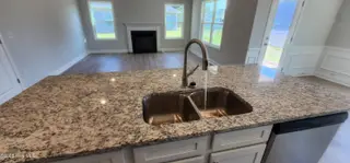 77 Fishing Creek Drive, New Bern, NC 28562 – photo 15: 20250906_121358
