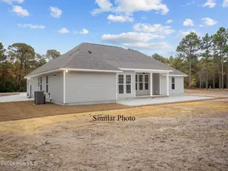 122 Holland Farm Road, Cedar Point, NC 28584 – photo 11: 23-web-or-mls-PB104954