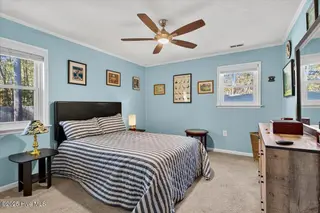 407 Sandlewood Drive NW, Calabash, NC 28467 – photo 20: 17-kahunaphoto