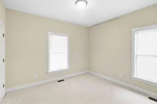 3722 Martha Lane N, Wilson, NC 27896 – photo 21: 025