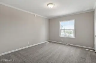 190 Pickett Circle, Vass, NC 28394 – photo 24: 09-190 Pickett Cir [2777887]_29