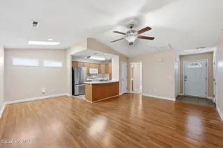 3907 Elizabeth Avenue, New Bern, NC 28562 – photo 8: 8-web-or-mls-0C0A5331