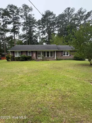 209 Oak Drive, Washington, NC 27889 – photo 1: IMG_6875