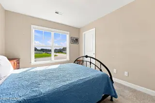 2401 Rhinestone Drive, Winterville, NC 28590 – photo 22: 24-web-or-mls-IMG_0029_replaced_camera