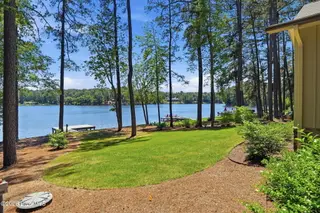 65 Lakeview Drive, Whispering Pines, NC 28327 – photo 4: 65 Lakeview Drive-107