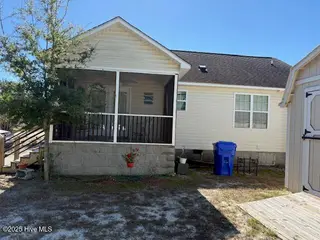 2308 E Oak Island Drive, Oak Island, NC 28465 – photo 4: IMG_1890