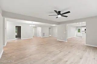 224 Lyons Road, Whitakers, NC 27891 – photo 11: 15-web-or-mls-DSC01066