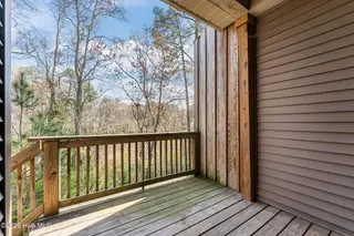 72 Cypress Circle, Southern Pines, NC 28387 – photo 19: 23-web-or-mls-DSC02965