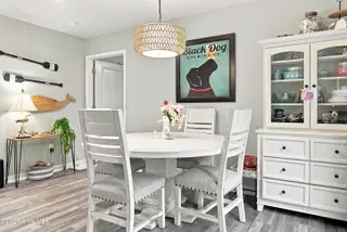 2519 Sendero Drive SE, Bolivia, NC 28422 — 4-bedroom home in Mill Creek Cove, Bolivia, NC, photo 10 of 39