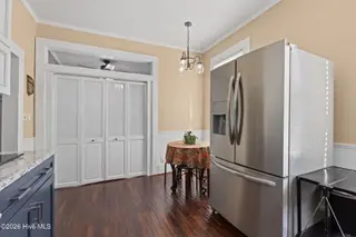 227 New Street, New Bern, NC 28560 – photo 14: 32-web-or-mls-1S3A3234