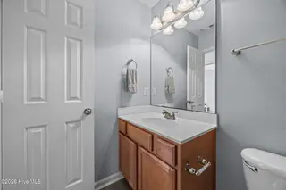 3008 W T Whitehead Drive, Jacksonville, NC 28546 – photo 20: 18-web-or-mls-3008 WT Whitehead Dr. 36