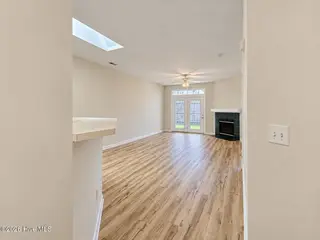 1017 Avenshire Circle, Wilmington, NC 28412 – photo 9