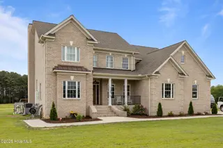 7145 Stokestown St Johns Road, Ayden, NC 28513 – photo 3: 18-web-or-mls-IMG_0796