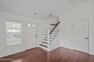 7301 Cassimir Place, Wilmington, NC 28412 – photo 16: 16-web-or-mls-DSC07197