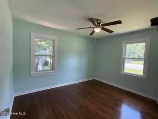 18 White Oak Street, Jacksonville, NC 28540 – photo 21