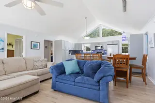 1607 Emerald Drive, Emerald Isle, NC 28594 – photo 13: 1607 Emerald Drive