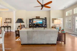 271 Cable Lake Circle, Calabash, NC 28467 – photo 6: 14-web-or-mls-_DSC2752