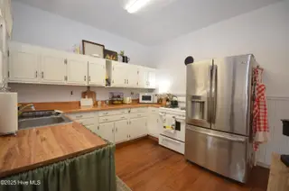 1409 E Walnut Street, Goldsboro, NC 27530 – photo 11: DSC_0268