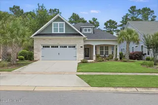 8313 Oak Abbey Trail NE, Leland, NC 28451 — 5-bedroom home in Compass Pointe, Leland, NC, photo 4 of 69