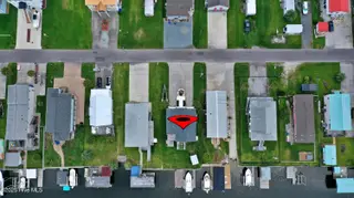 4061 4th Street, Surf City, NC 28445 – photo 13: HPDJI_0001y