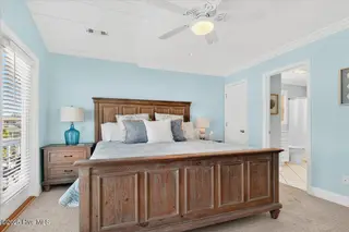 35 Private Drive, Ocean Isle Beach, NC 28469 – photo 19: 50-https---www
