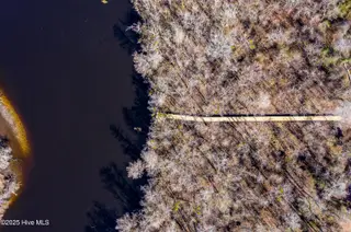 293 Talbert Drive, Rocky Point, NC 28457 – photo 17: DJI_0964