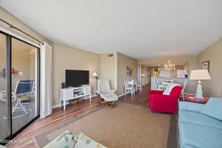 10300 Coast Guard Road 107-E, Emerald Isle, NC 28594 – photo 14: 41-web-or-mls-IMG_9619