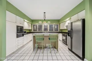 750 Lake Dornoch Drive, Pinehurst, NC 28374 – photo 18: Kitchen (3)