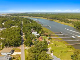 2404 W Yacht Drive, Oak Island, NC 28465 – photo 19