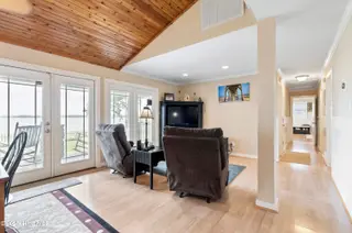 211 Riverside Drive, Sneads Ferry, NC 28460 – photo 19: DSC02551
