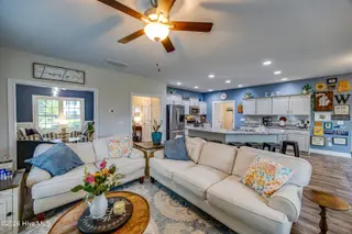 148 W Broughton Lane, Rocky Point, NC 28457 – photo 20: IMG_0491HDR